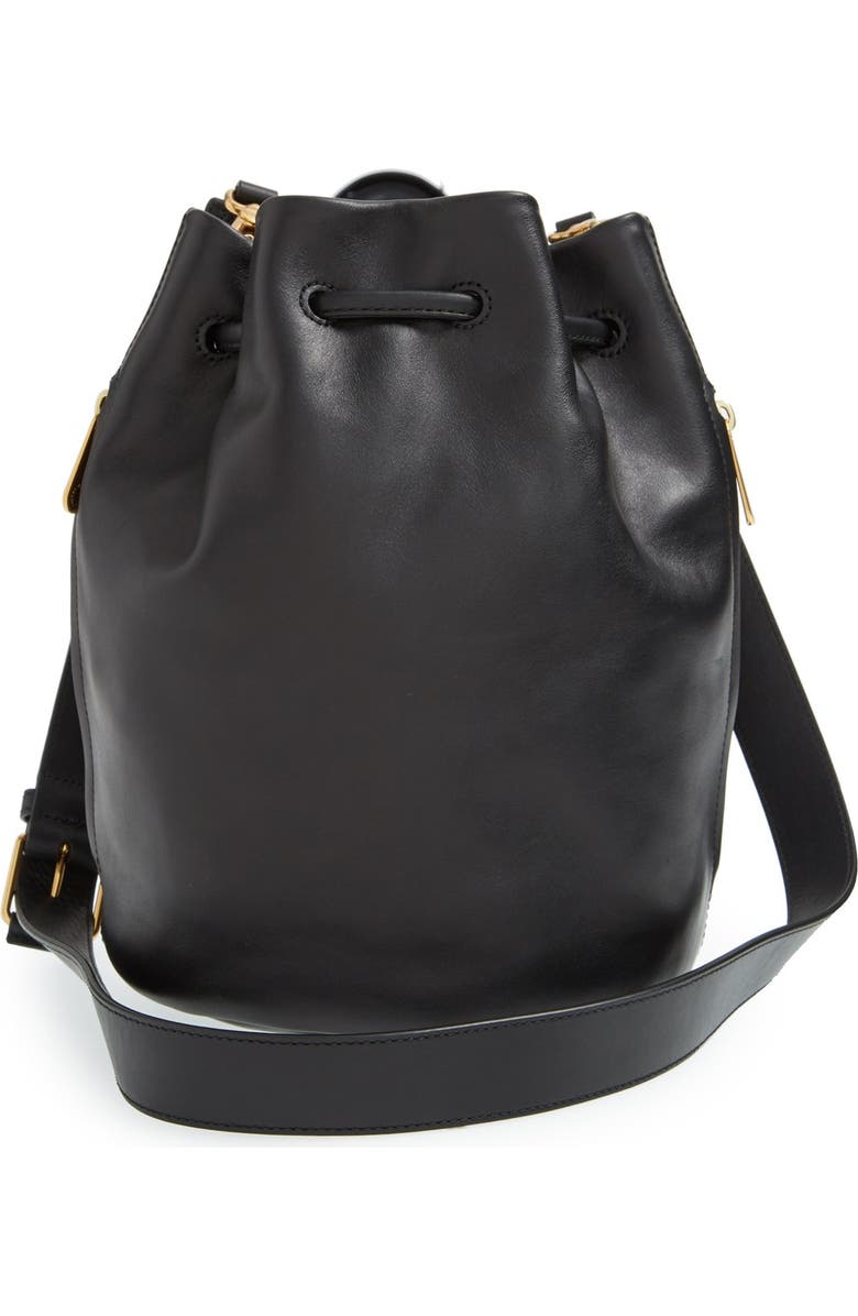 Marc Jacobs , Alternate, color,