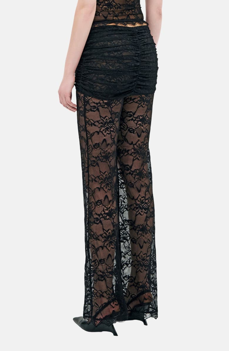OW Collection Selah Lace Pants, Alternate, color,