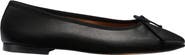 MARGAUX The Fonteyn Flat