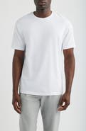 Mavi Jeans Cotton T-Shirt