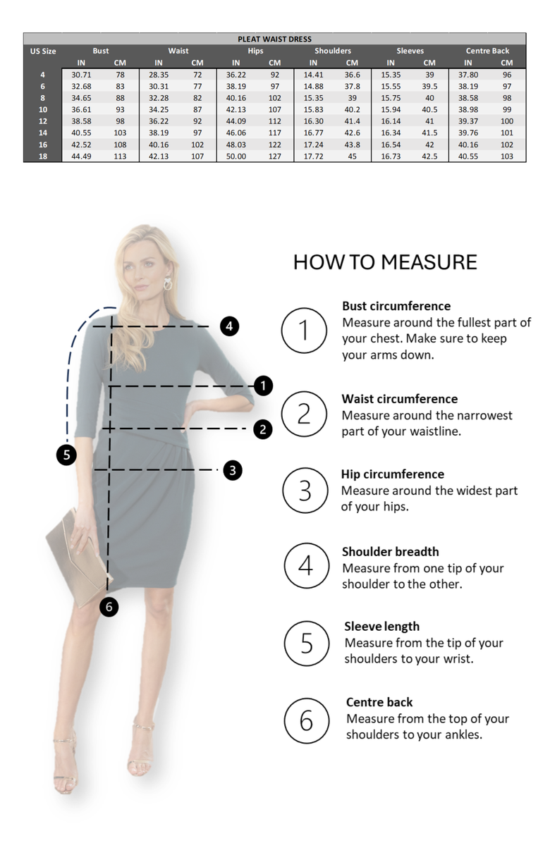 HotSquash London Clothing V Neck Fit and Flare Dress with 3/4 Sleeves, Alternate, color, Purple With Damson Piping