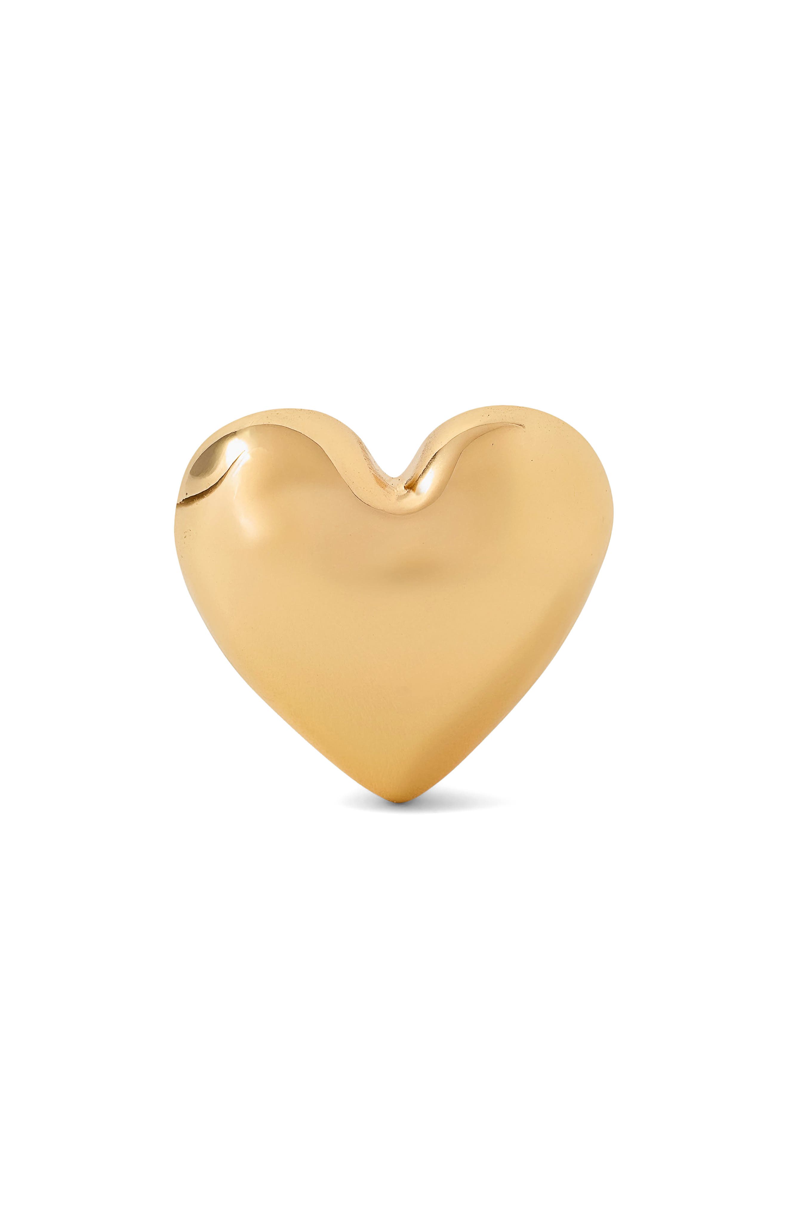 selected YELLOW GOLD