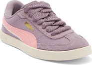 PUMA Club II Era Memories Sneaker