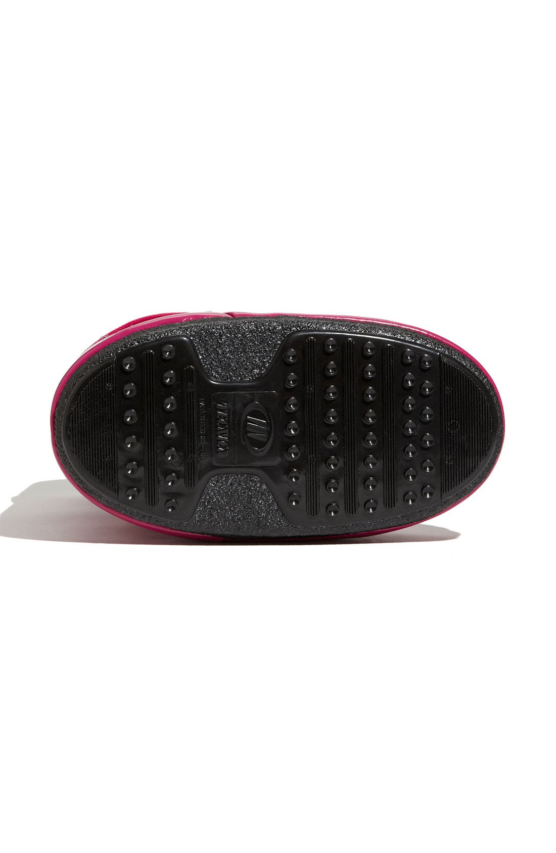 Tecnica Moon Boot®, Alternate, color, PINK