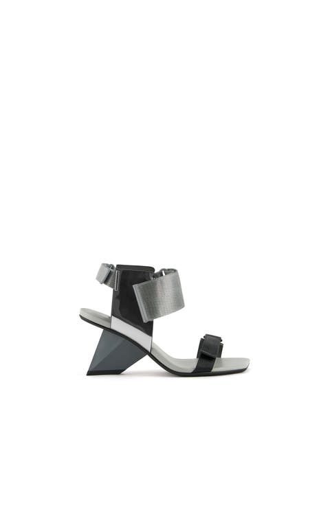 Rockit Run Sandals ss26