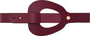 Vaincourt Paris La Savoureuse Belt