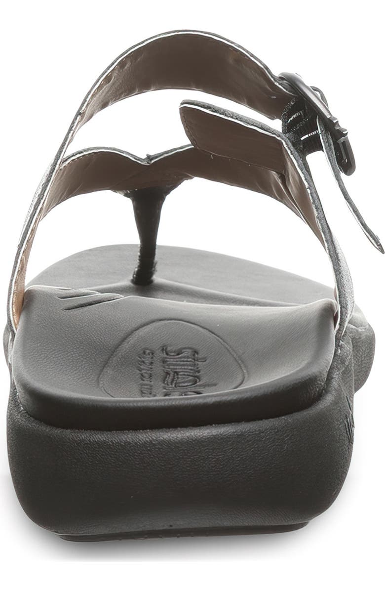 STROLE Promenade Sandal, Alternate, color,