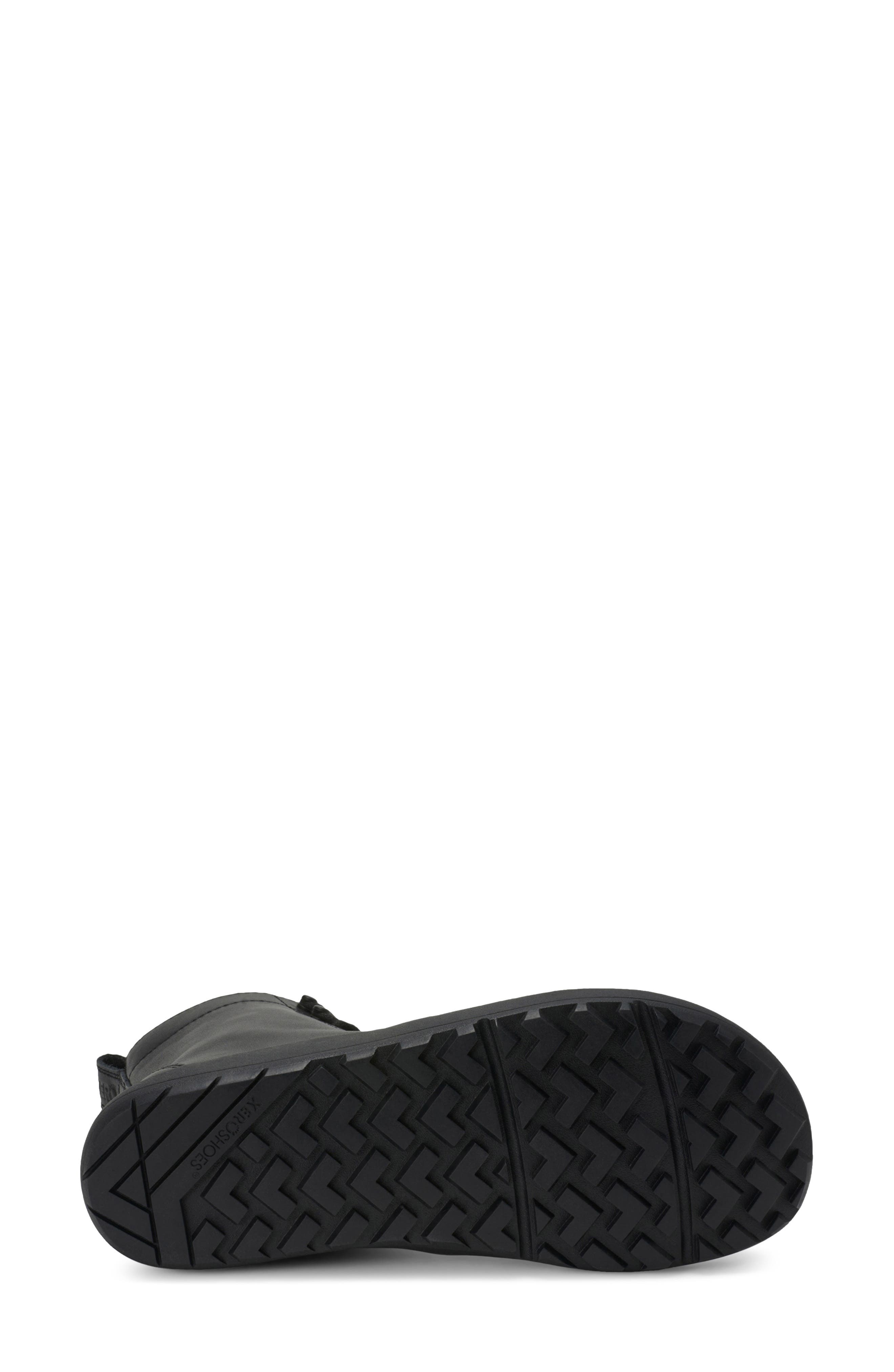 XERO SHOES Breckenridge Short Boot, Alternate, color, 