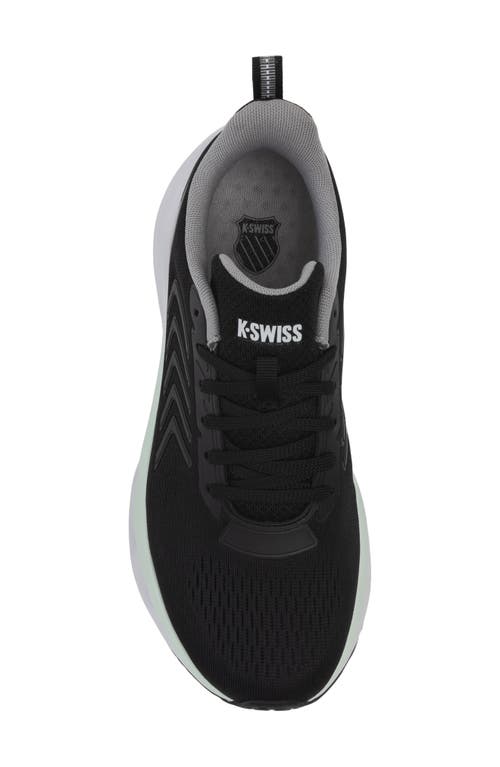 K-swiss Melrose Tube Lite Sneaker In Multi