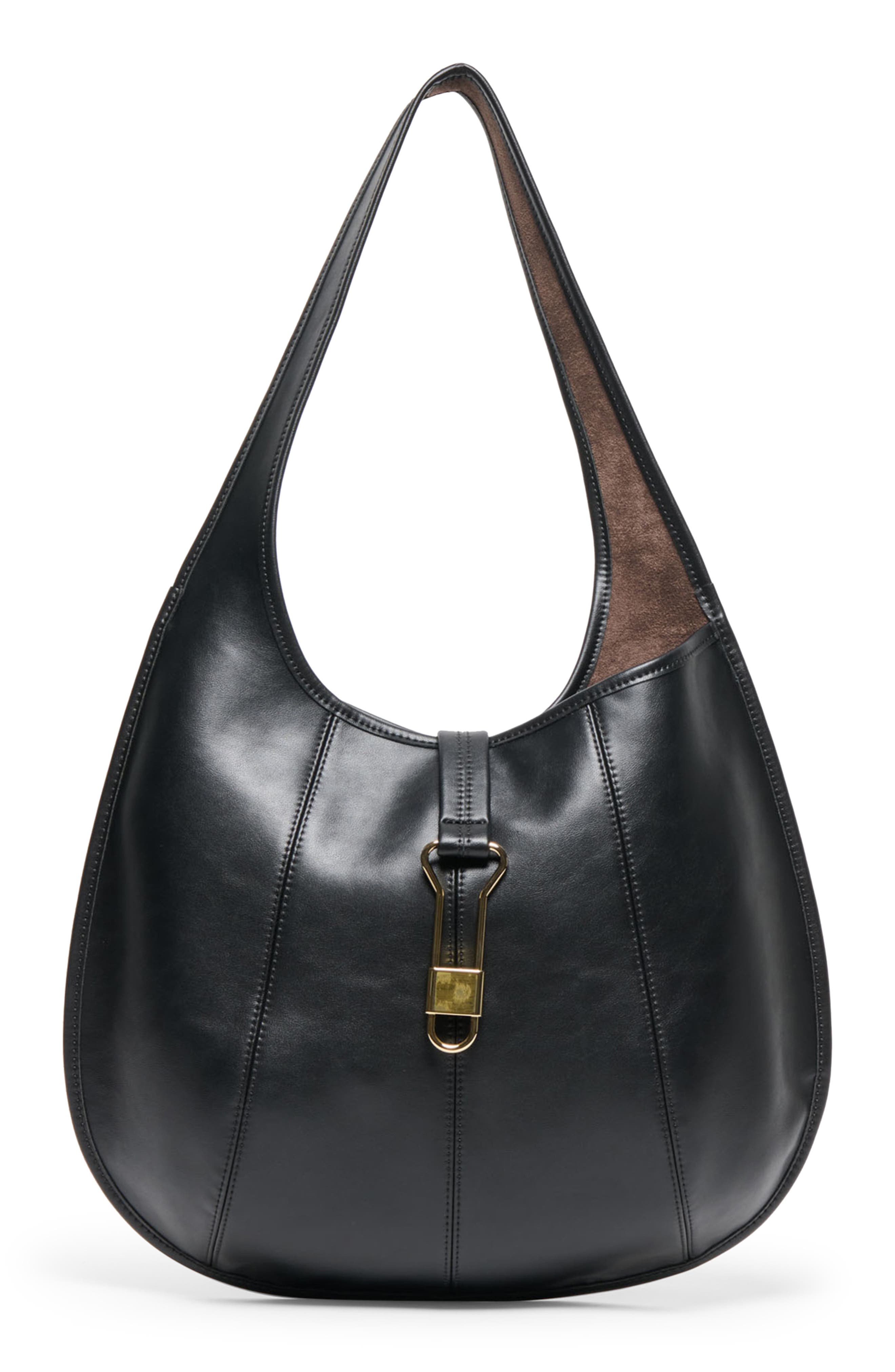 Dolce Vita Nova Hobo Bag