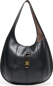 Dolce Vita Nova Hobo Bag