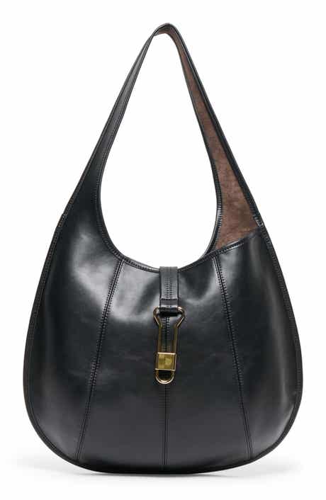 Dolce Vita Nova Hobo Bag