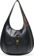 Dolce Vita Nova Hobo Bag
