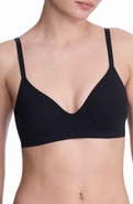 Natori Empower Performance T-Shirt Bra