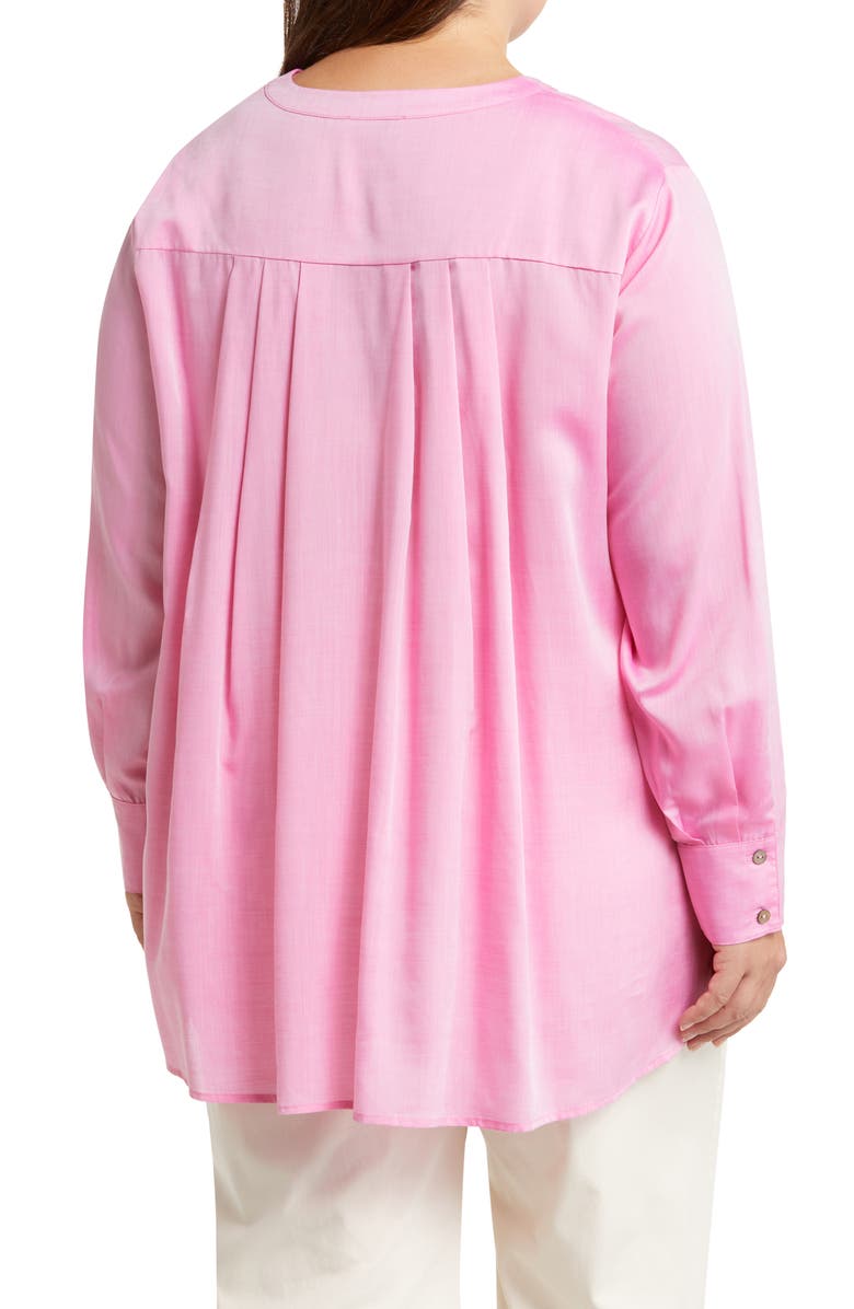 HARSHMAN Cassian Popover Top, Alternate, color, 