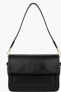 Cavalinho Horse By Cavalinho 623 Shoulder Bag