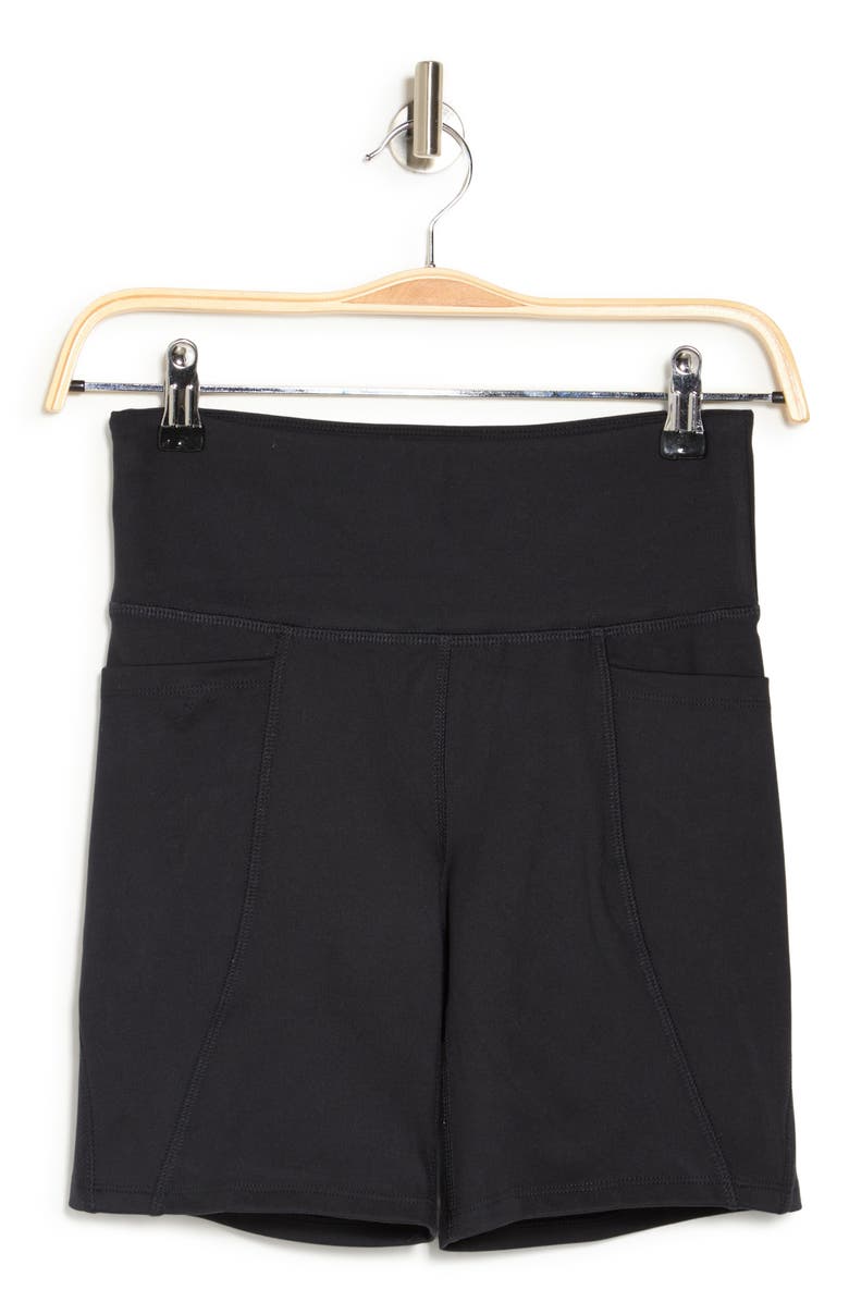 MARIKA Luna Bike Shorts, Alternate, color,