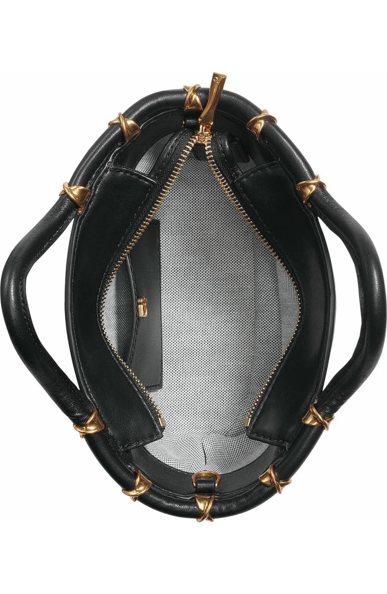 Donna Karan New York Chiffon Crossbody Bag, Alternate, color,