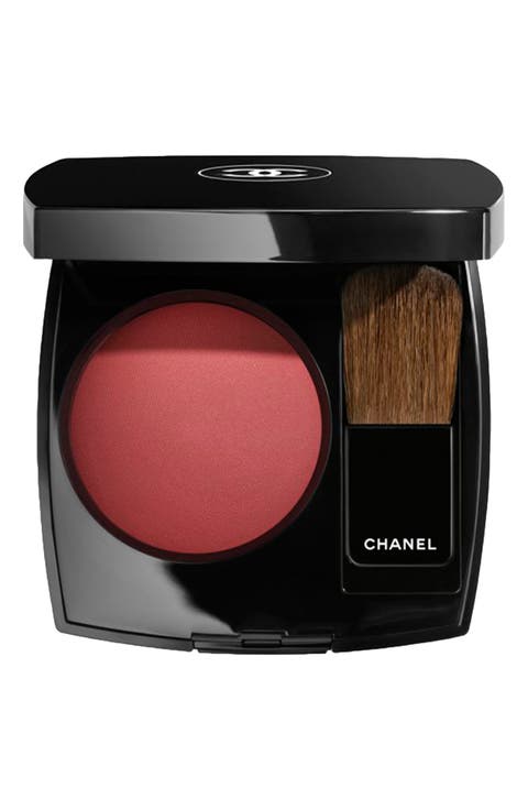 JOUES CONTRASTE Powder Blush