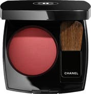 CHANEL JOUES CONTRASTE Powder Blush