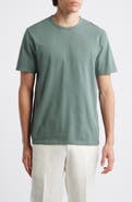 Vince Solid T-Shirt