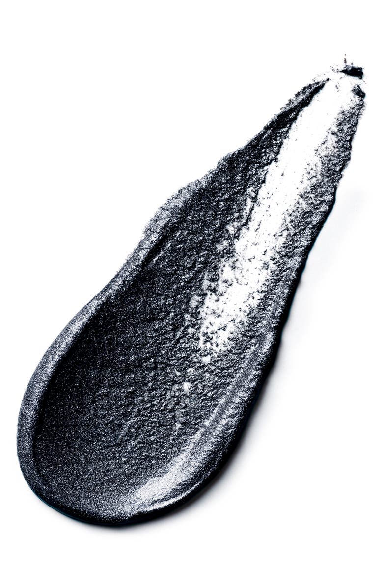 ARMANI beauty Giorgio Armani Eye Tint Liquid Eyeshadow, Alternate, color,