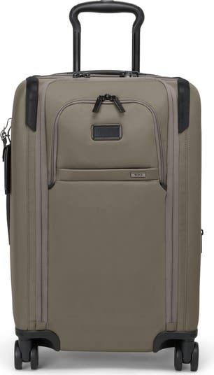 TUMI for ANA ALPHA2 26141DNVY2E エクスパンダブル Dual Access Expandable Carry-On | Tumi US