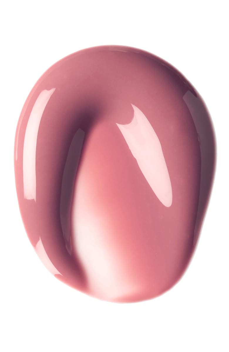 ILIA Balmy Gloss Tinted Lip Oil, Alternate, color, Violet