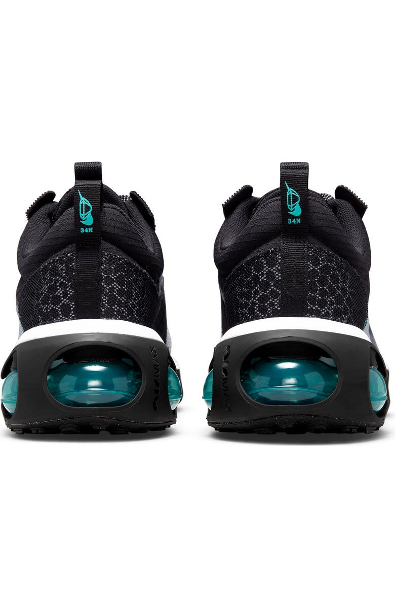 Nike Air Max 2021 SE Sneaker, Alternate, color,