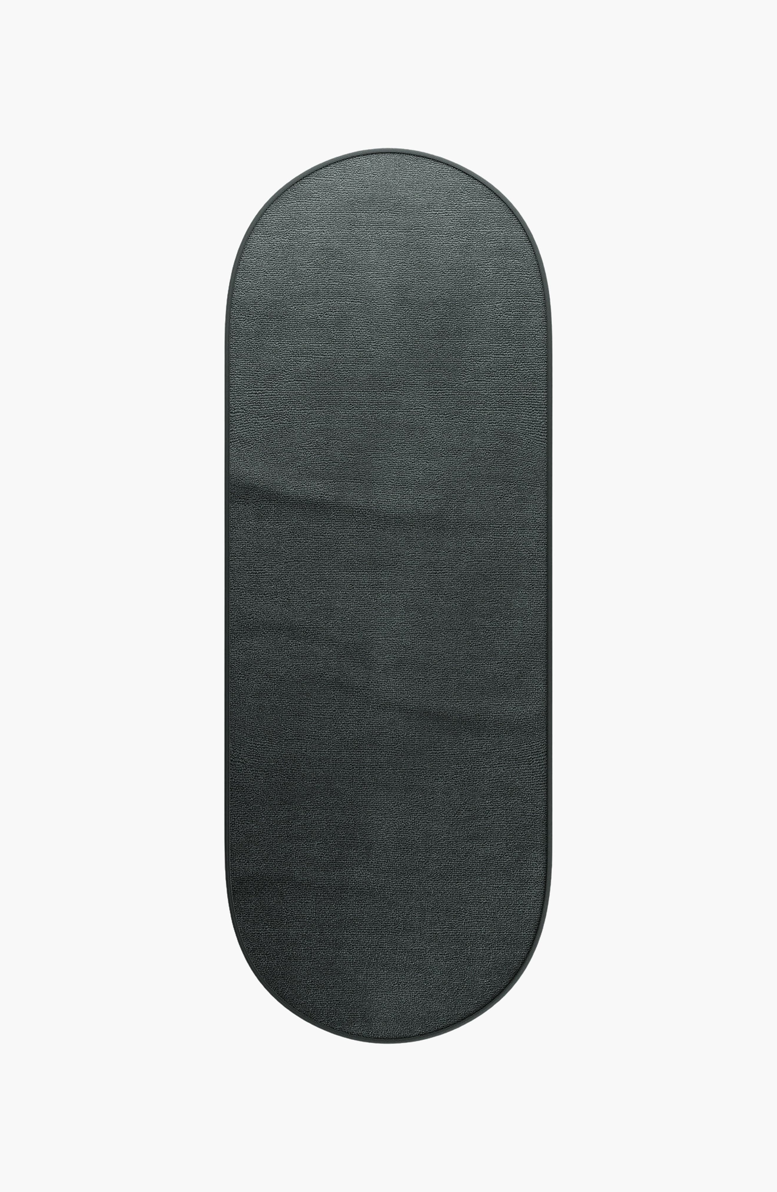selected Charcoal
