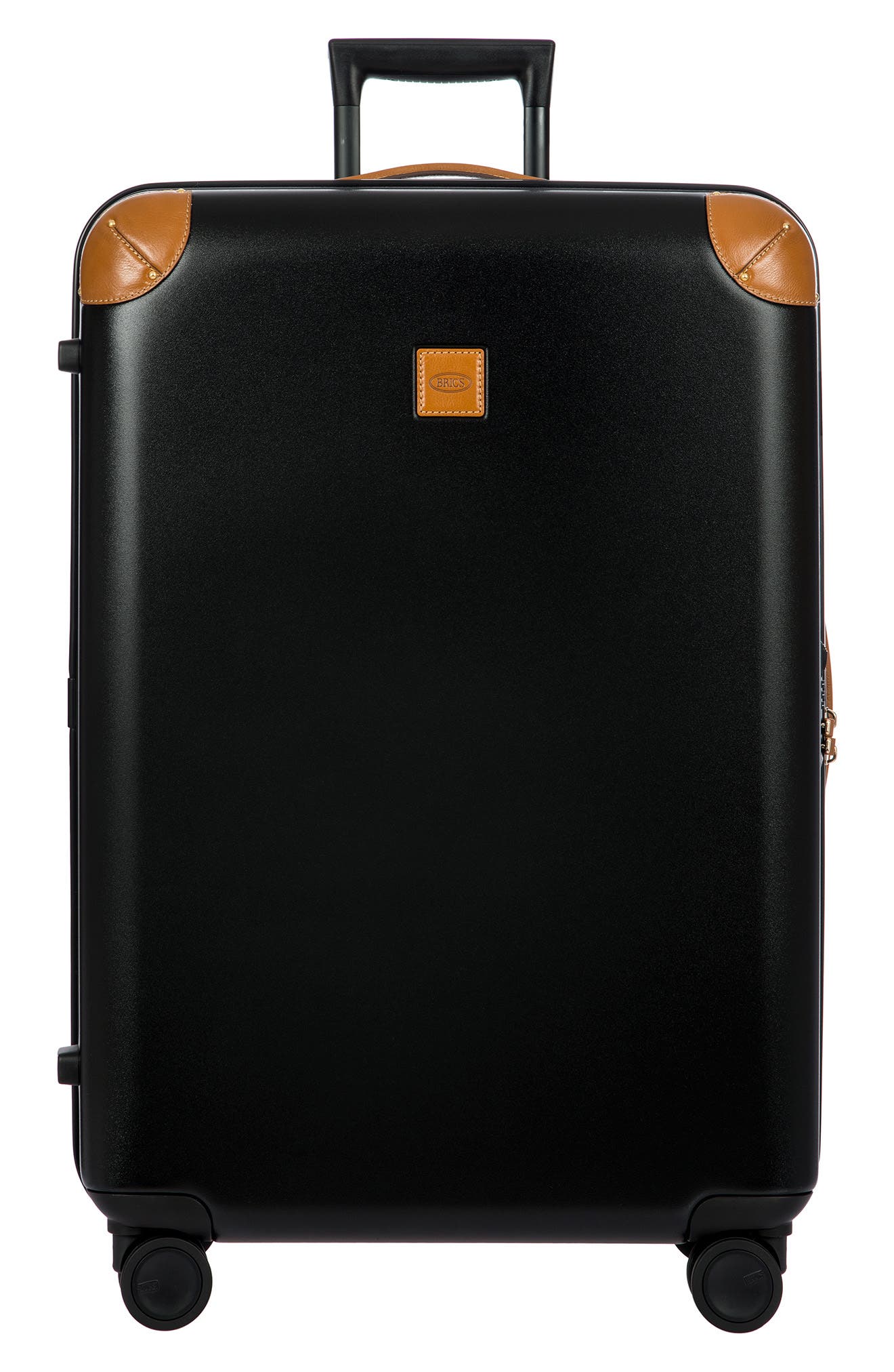 Bric's Amalfi 30" Spinner Suitcase, Main, color, 