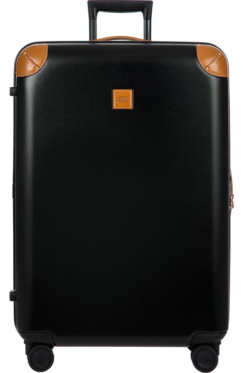 Bric's Amalfi 30" Spinner Suitcase, Main, color,
