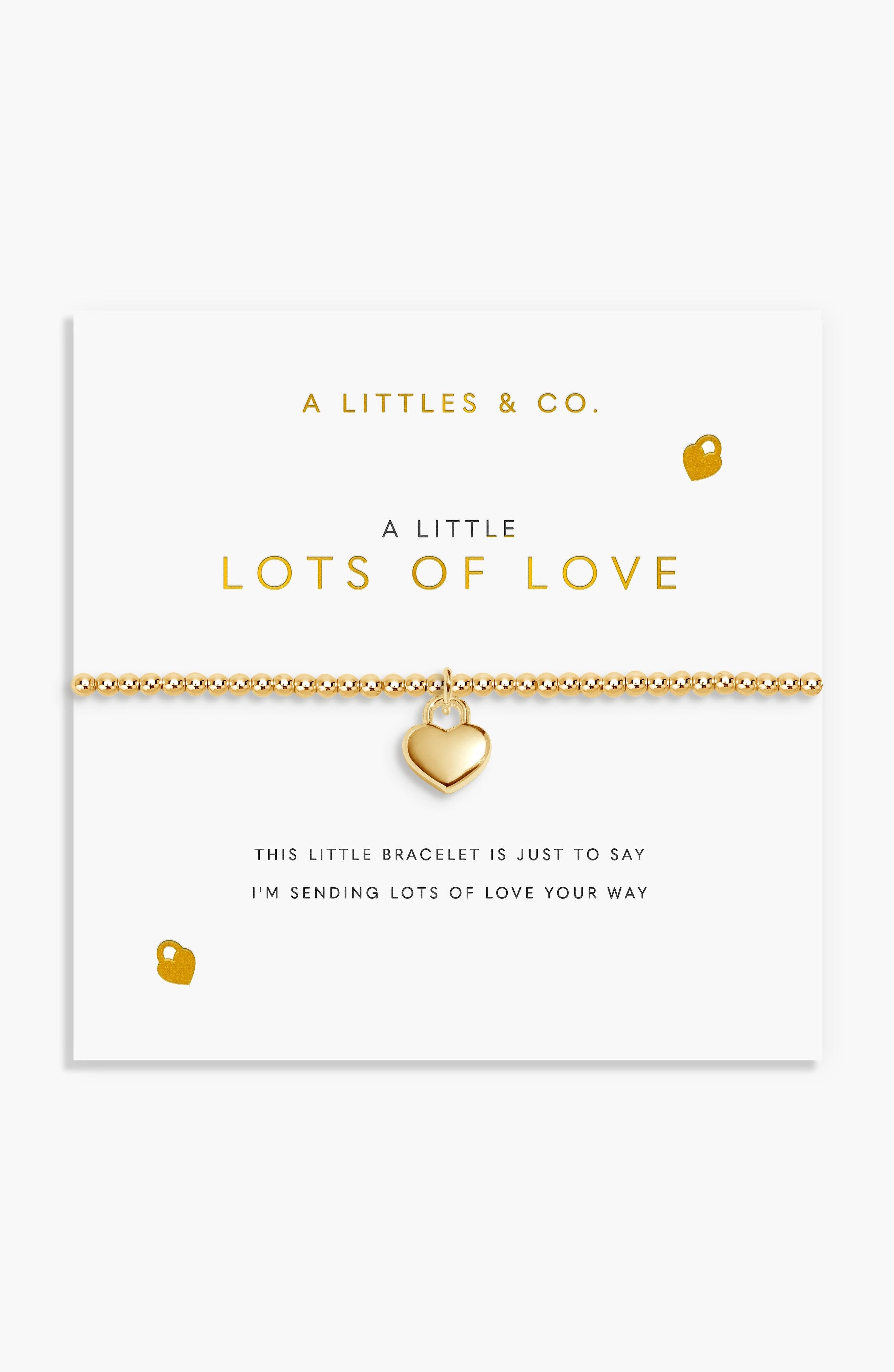 selected Gold Plated