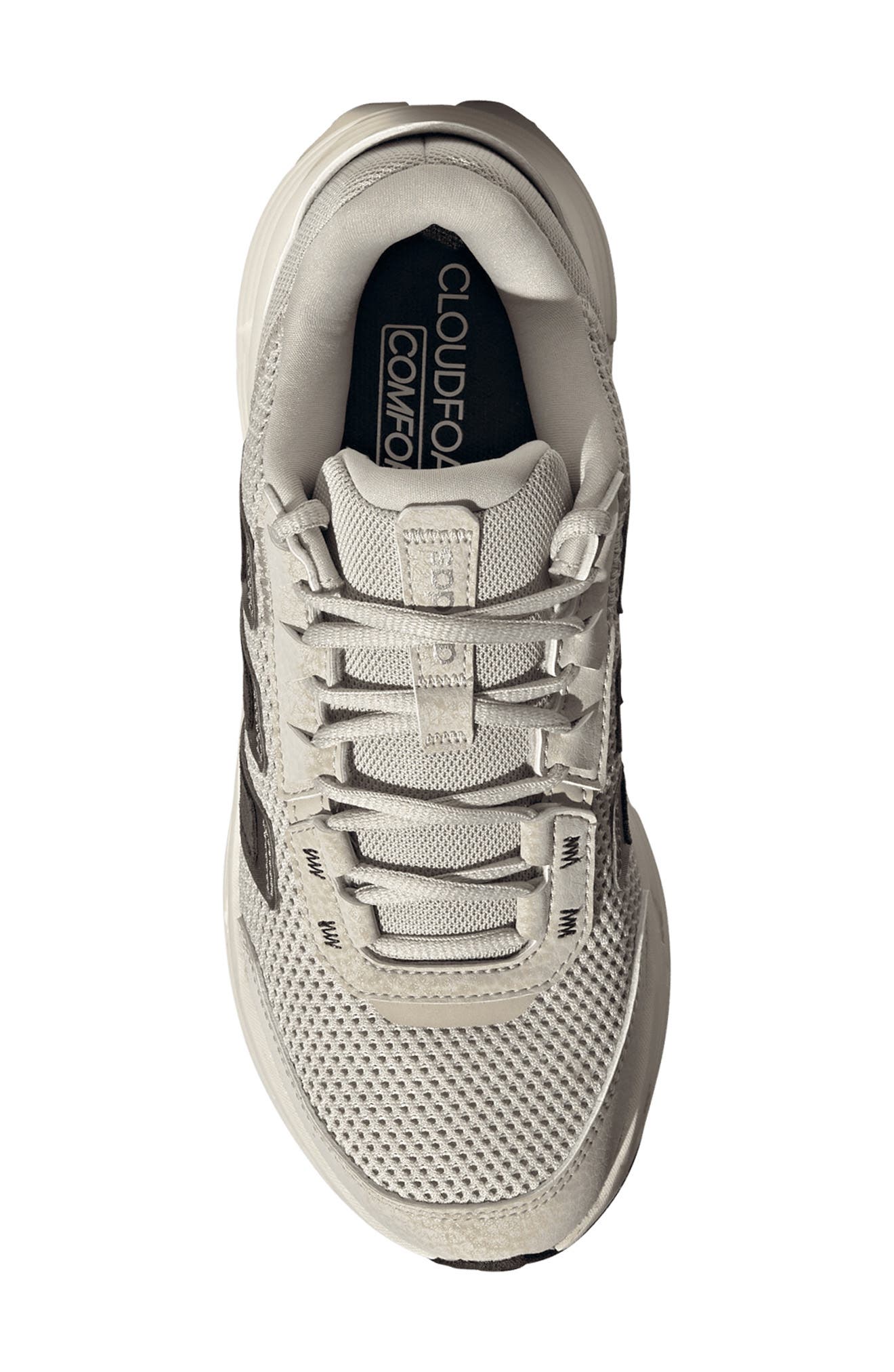 adidas Astrastar Sneaker, Alternate, color, Alumina/ Carbon/ Iron Met.