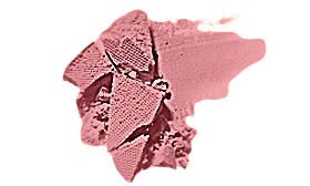 SMOLDERING PLUM