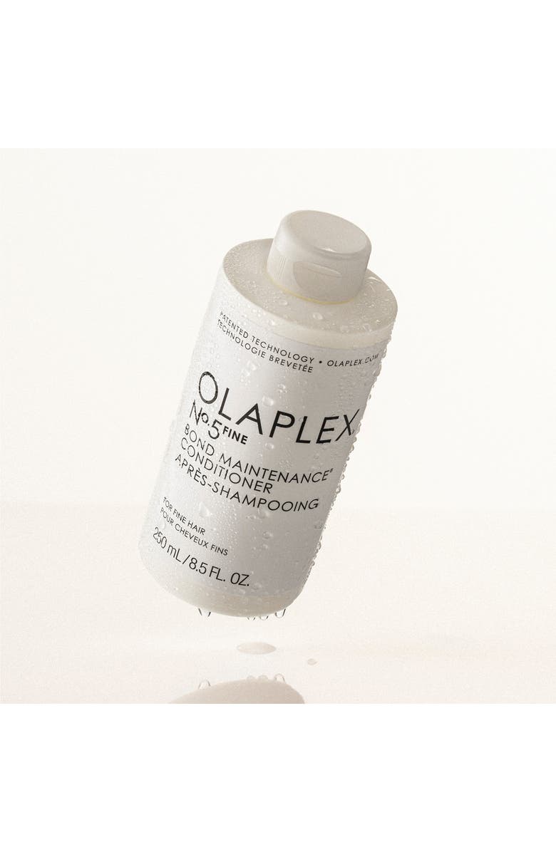 Olaplex No.5 Bond Maintenance<sup>®</sup> Conditioner, Alternate, color,