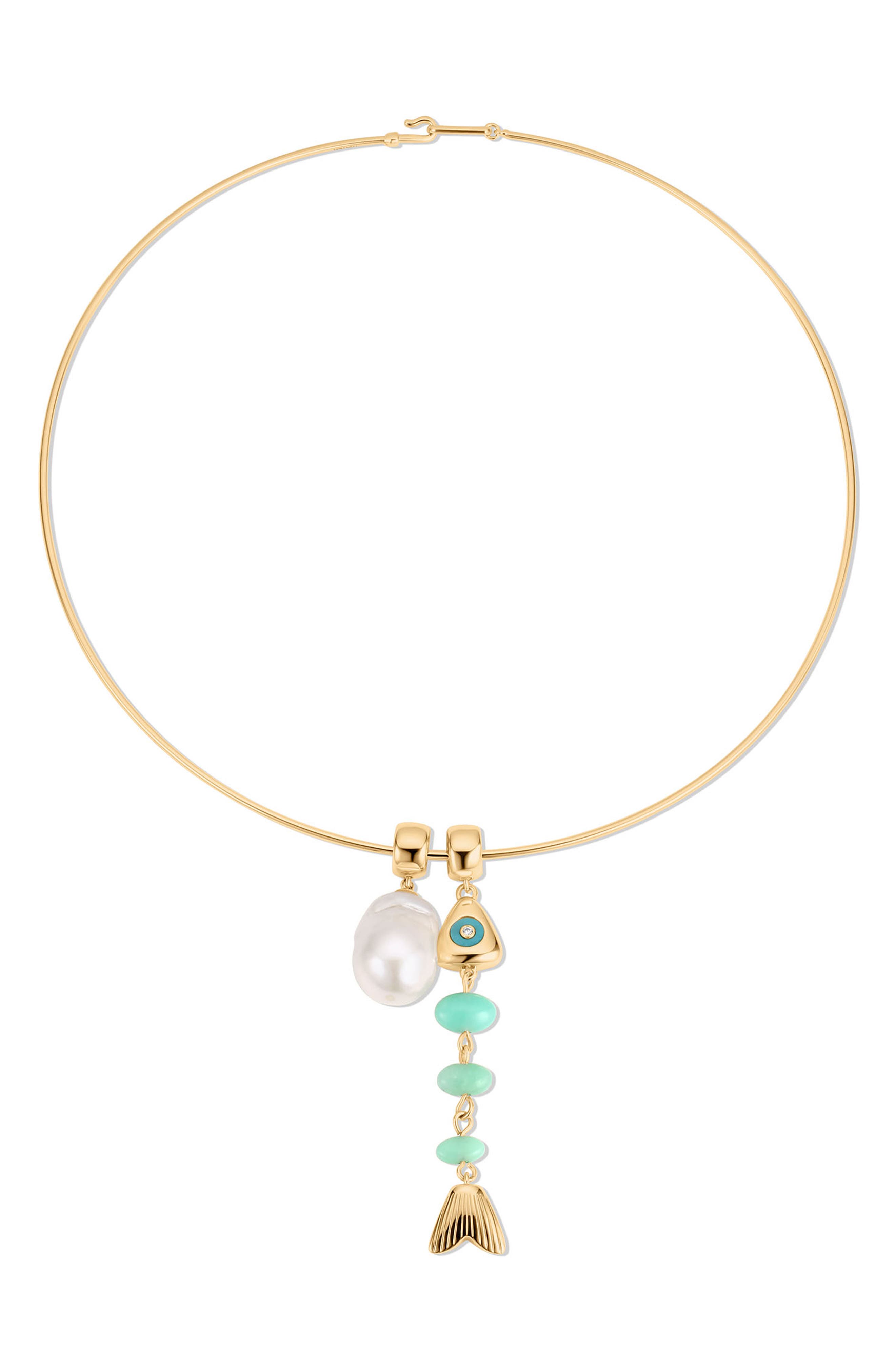 selected CHRYSOPRASE