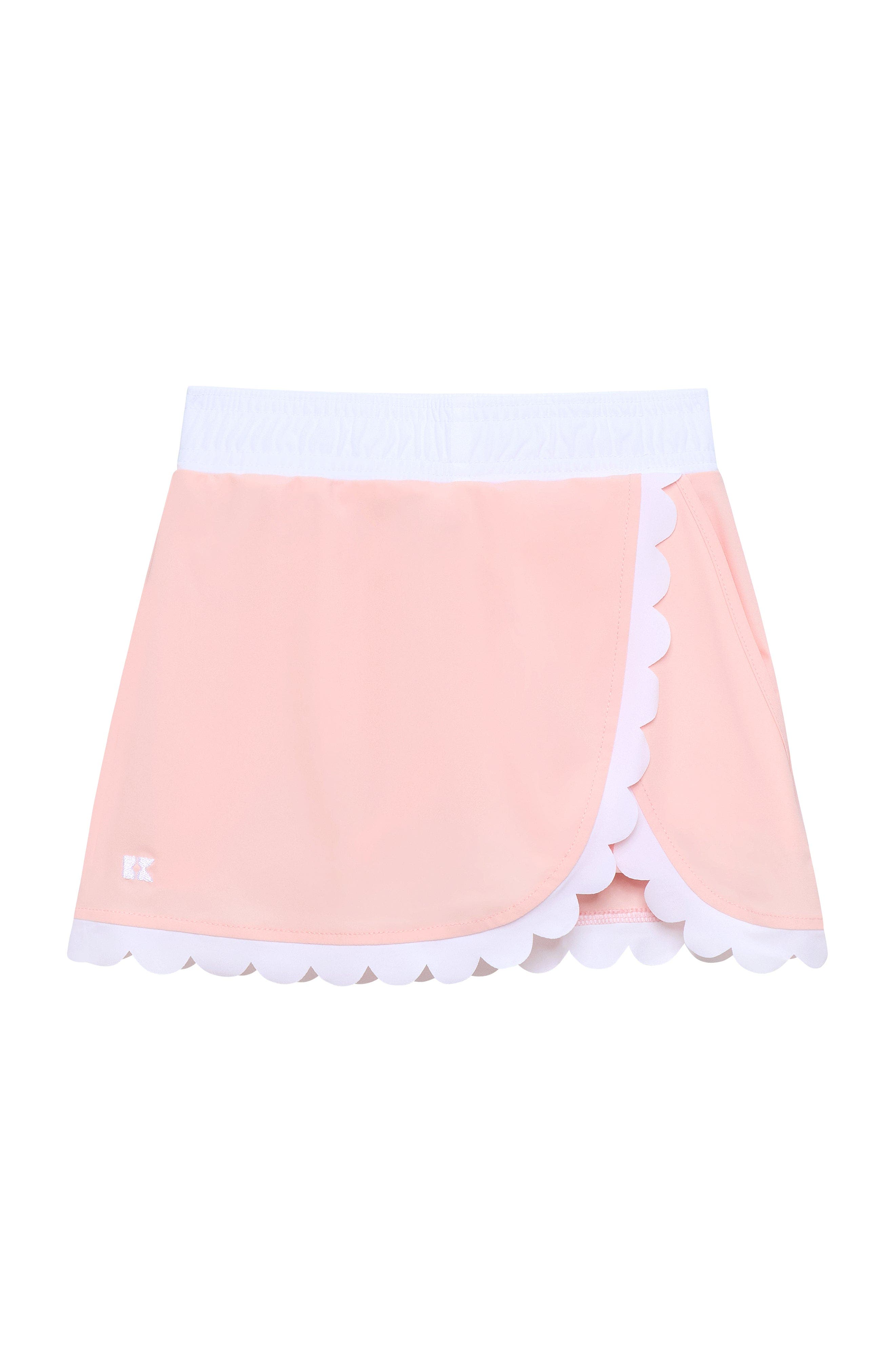 selected Pink