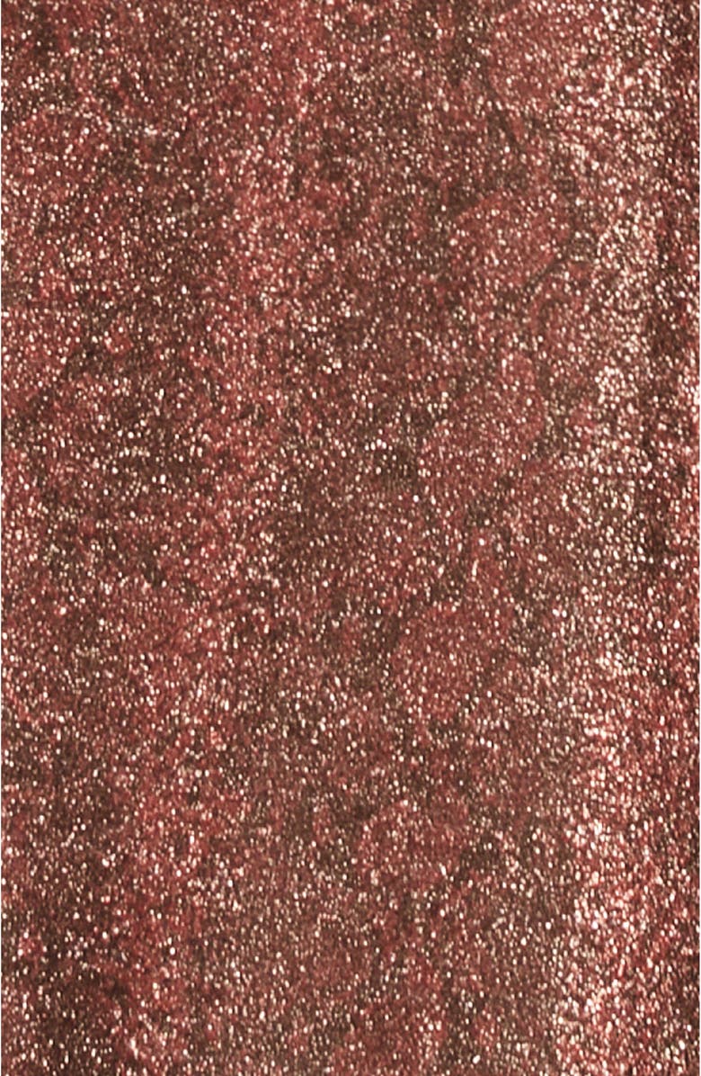 AFRM Rosie Midi Dress, Alternate, color,