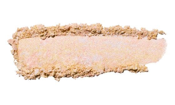 BLISS BEIGE