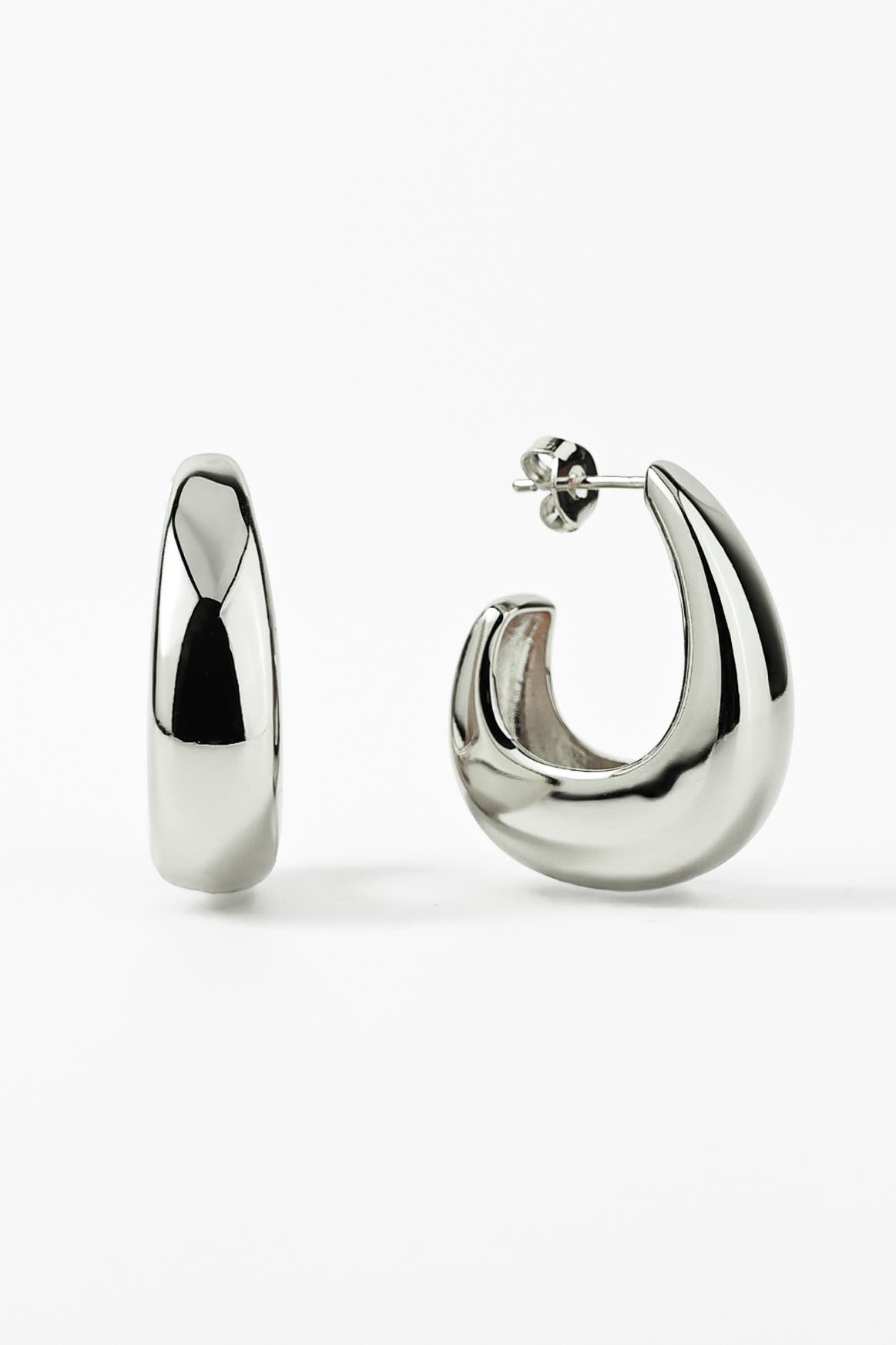 selected Silver