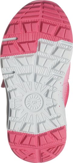 Kids' Dannie Weather Waterproof Boot