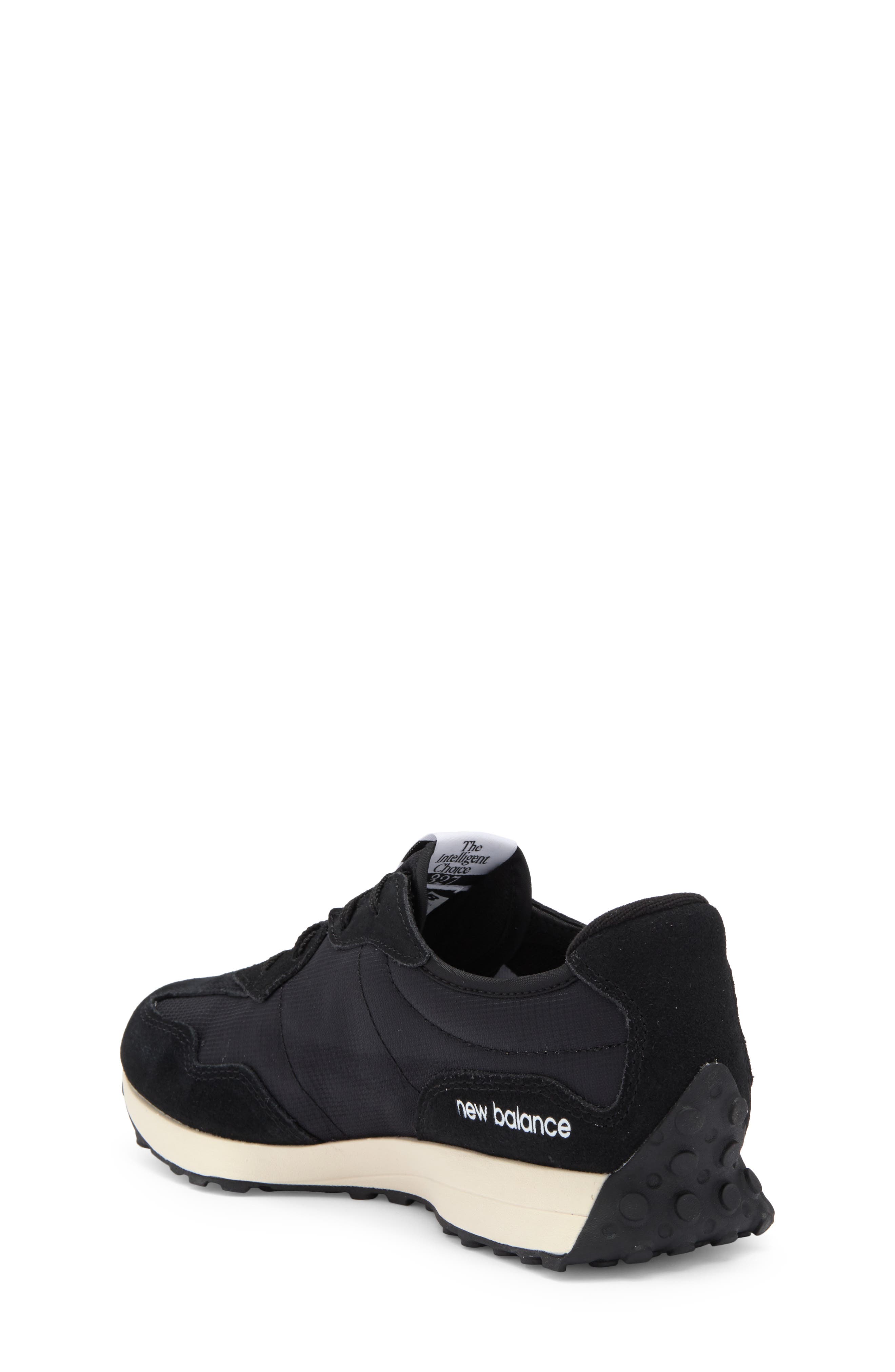 New Balance Kids
 327 Sneaker, Alternate, color, 