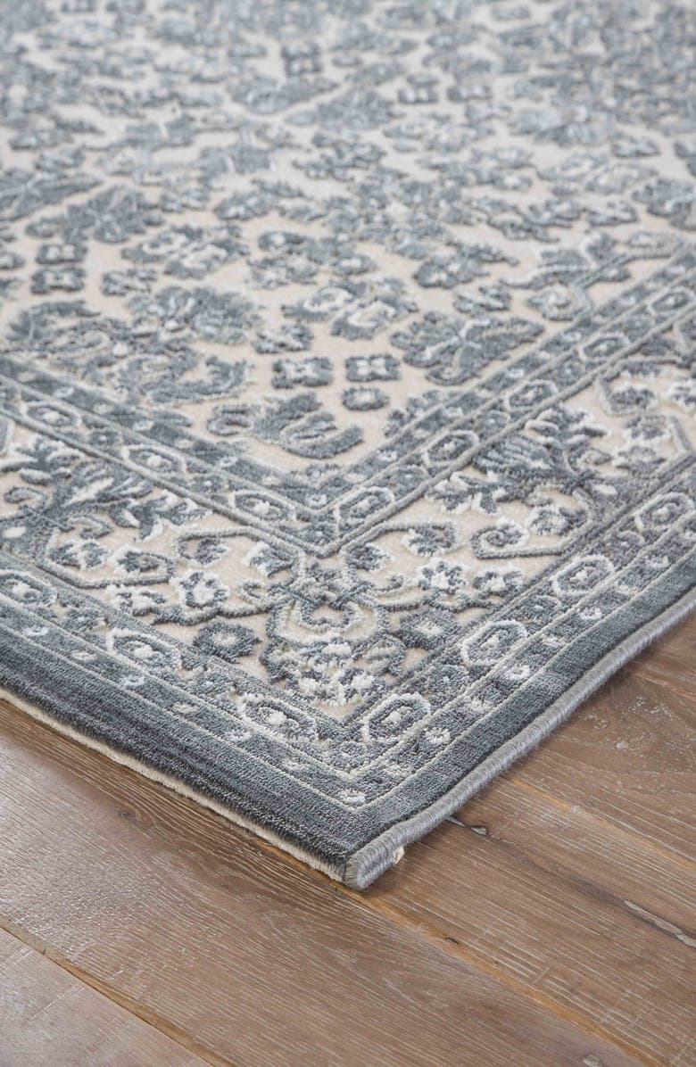 Jaipur Eugene Rug, Alternate, color,