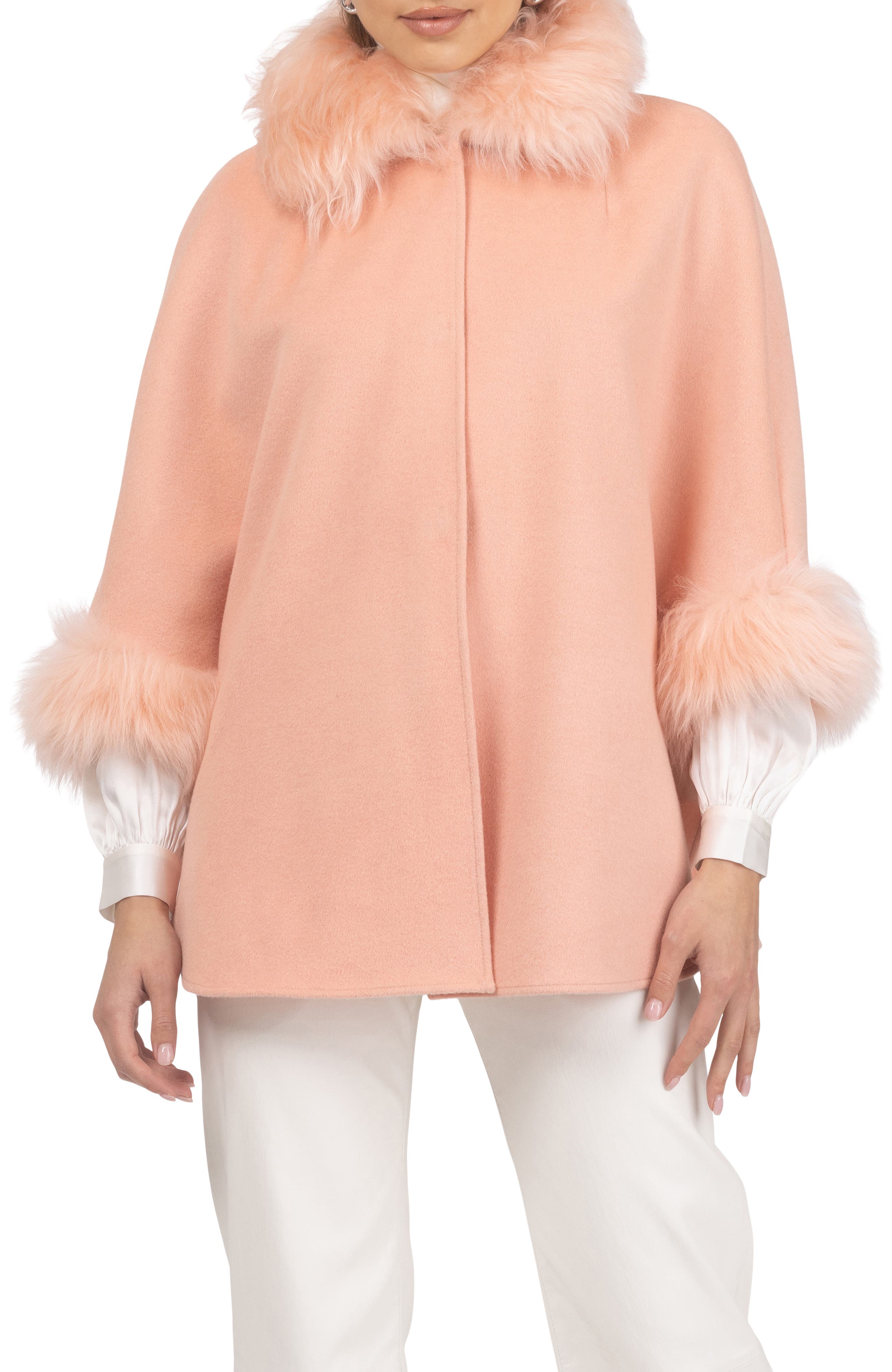 LIGHT PINK