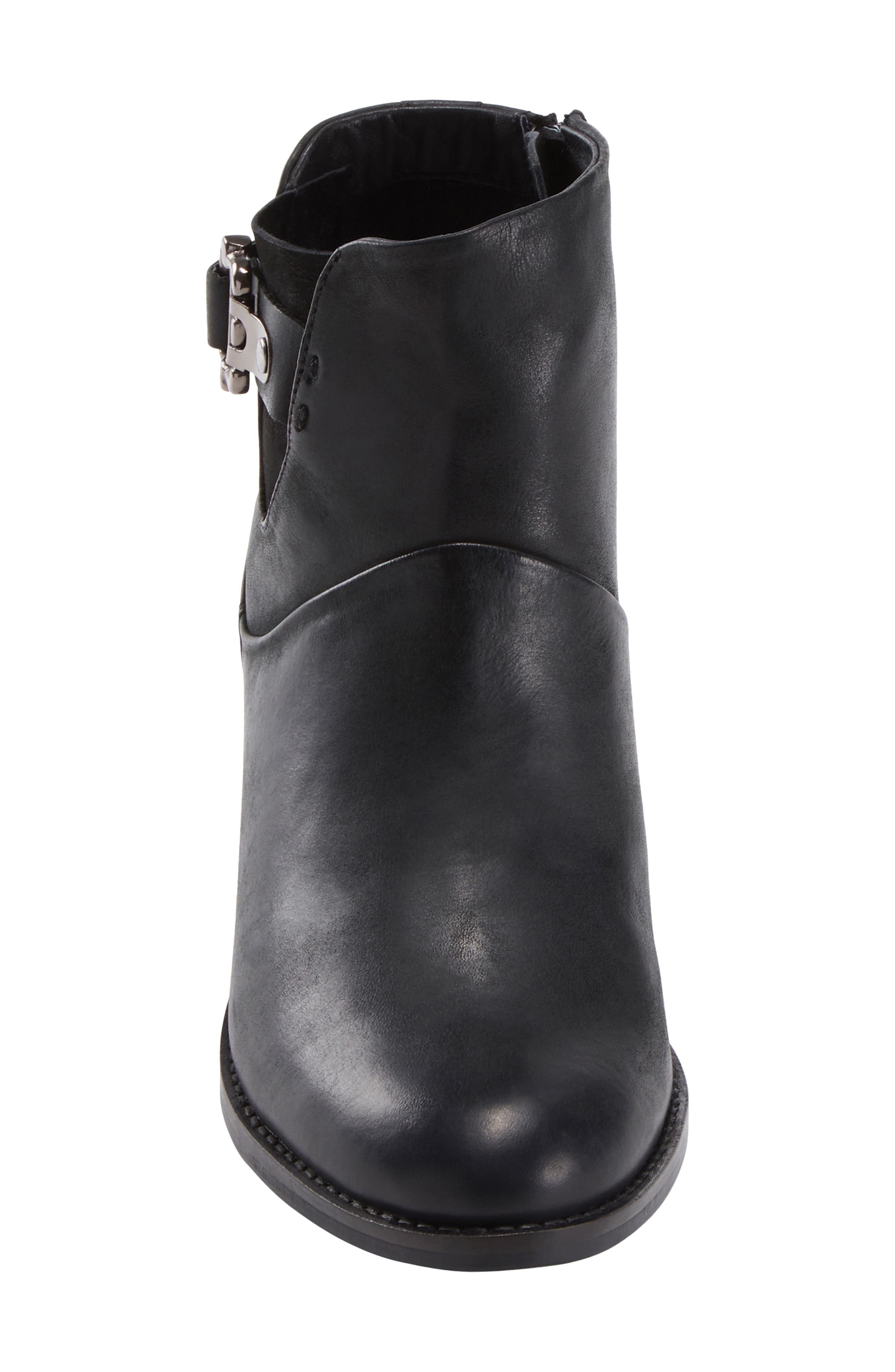 Earth<sup>®</sup> West Riverton Bootie, Alternate, color, 