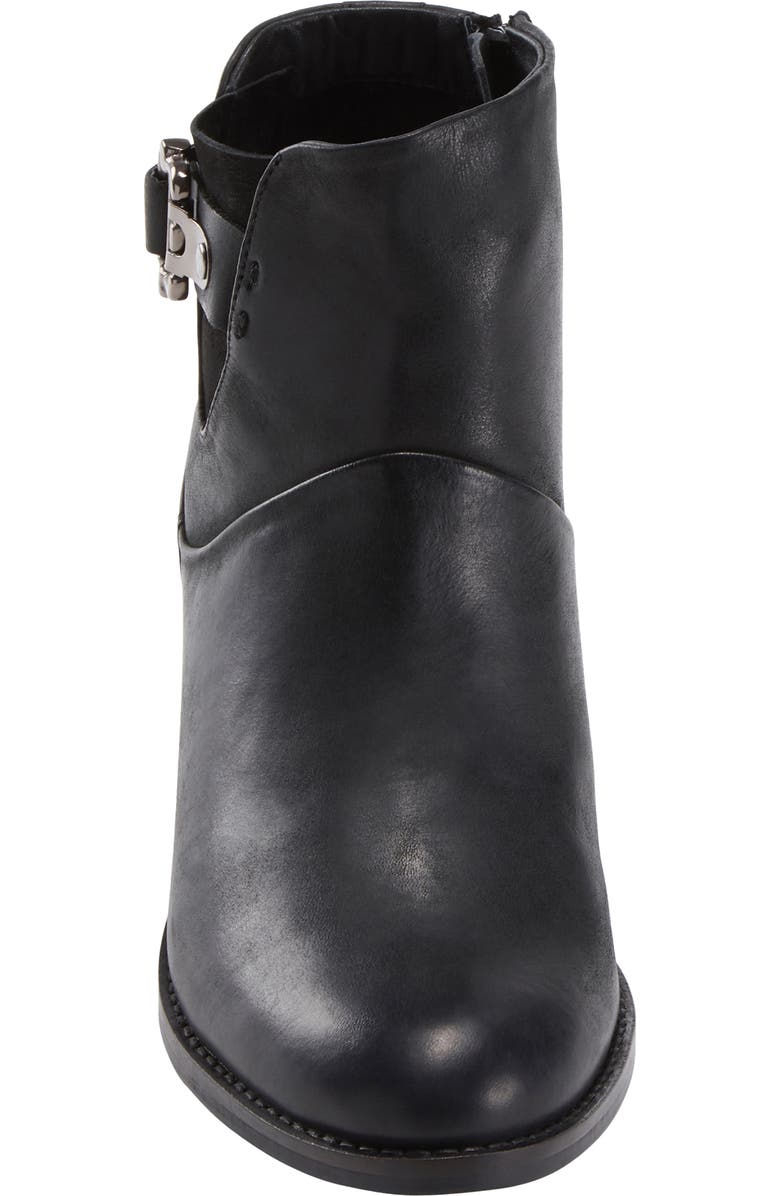 Earth<sup>®</sup> West Riverton Bootie, Alternate, color,