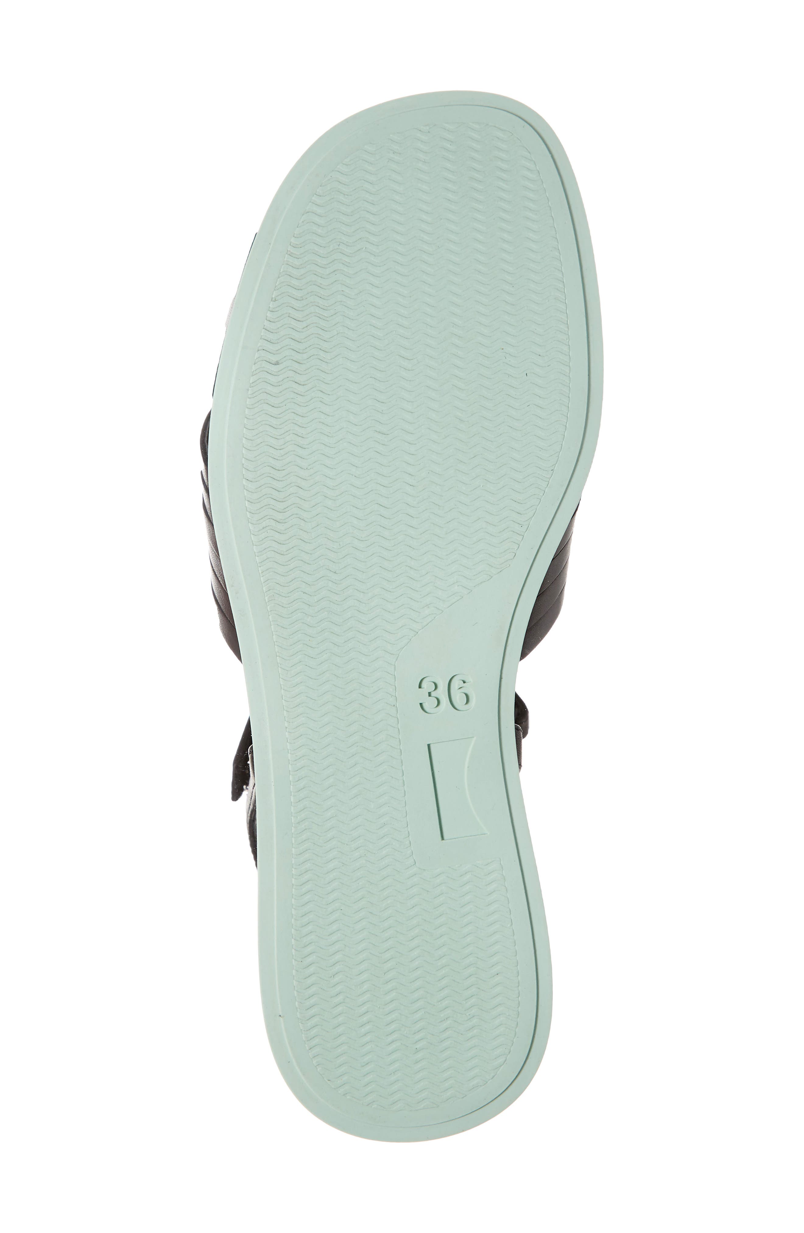 Camper Atonika Sandal, Alternate, color, 