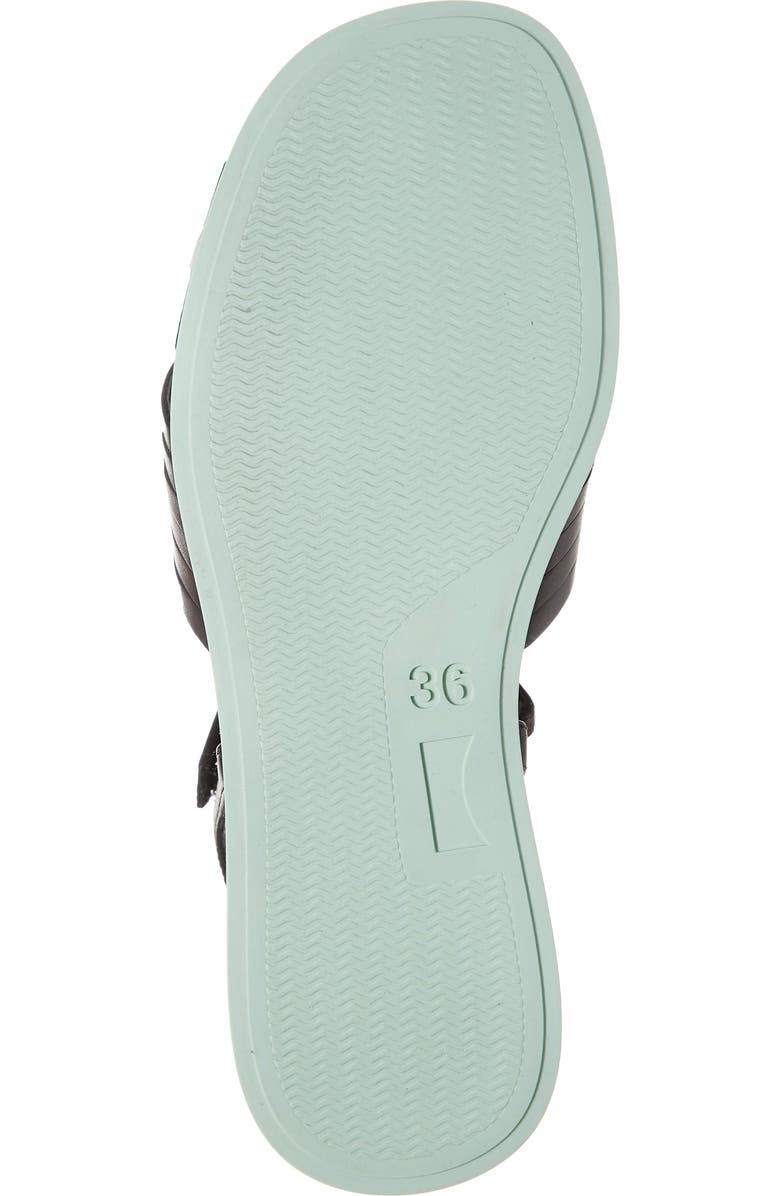 Camper Atonika Sandal, Alternate, color,