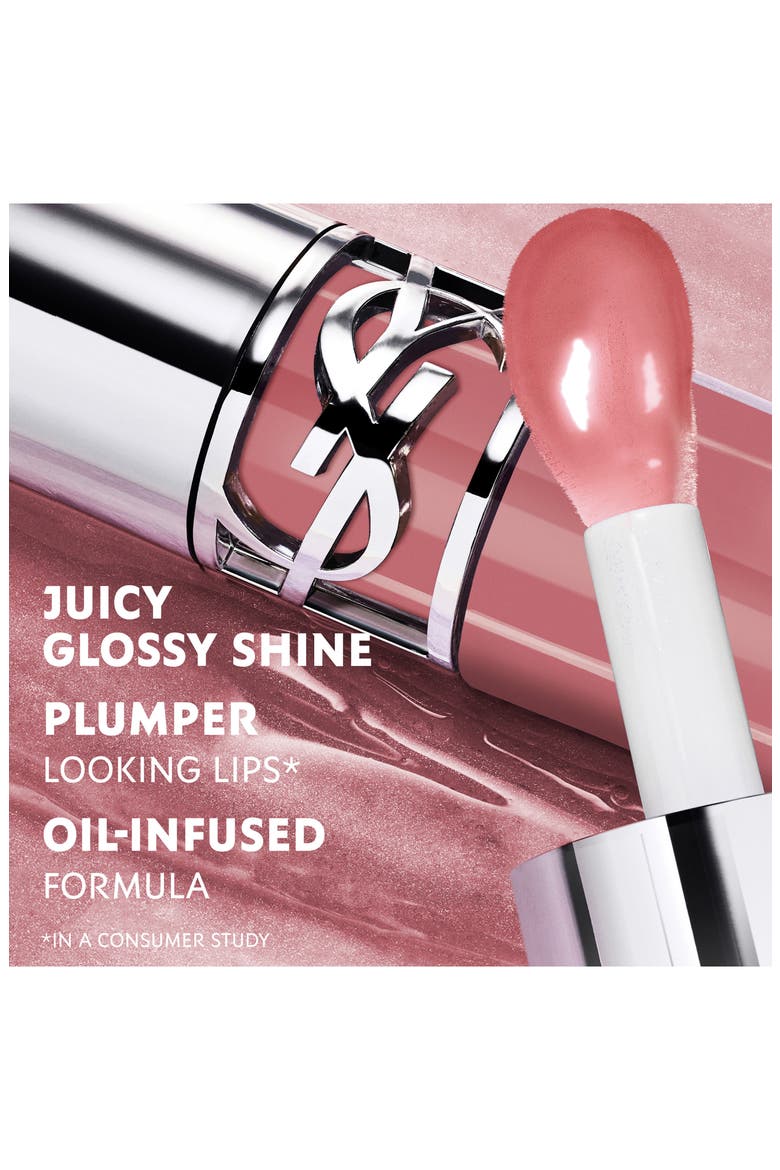 Loveshine Plumping Lip Oil Gloss Gift Set $80 Value, Alternate, color, NO COLOR